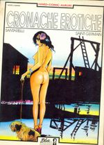 -importados-italia-hard-comic-album-14-cronache-erotiche