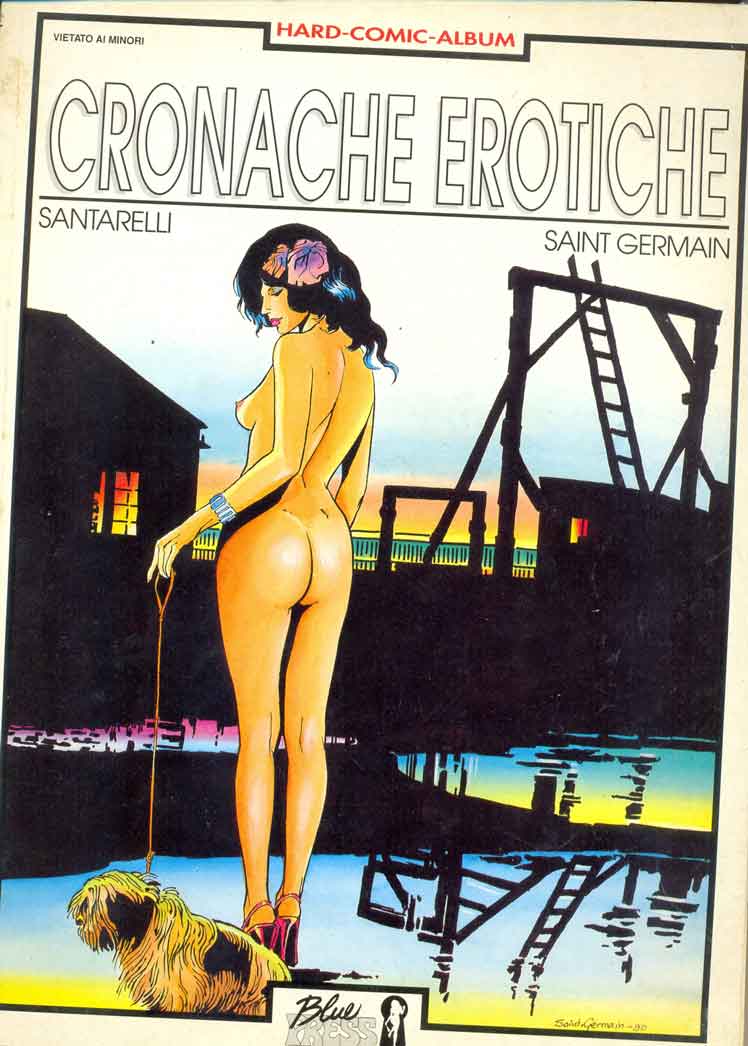 -importados-italia-hard-comic-album-14-cronache-erotiche