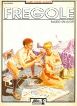 -importados-italia-hard-comic-album-18-Fregole
