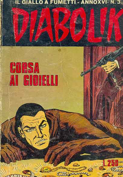 -importados-italia-diabolik-03