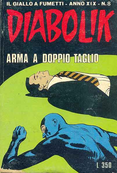 -importados-italia-diabolik-08