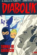 -importados-italia-diabolik-09