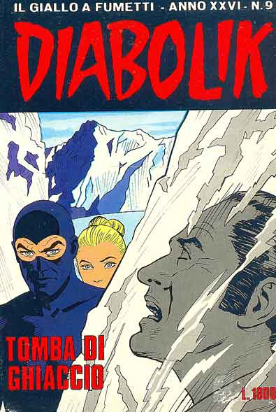 -importados-italia-diabolik-09