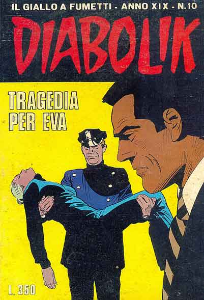 -importados-italia-diabolik-10