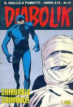 -importados-italia-diabolik-12