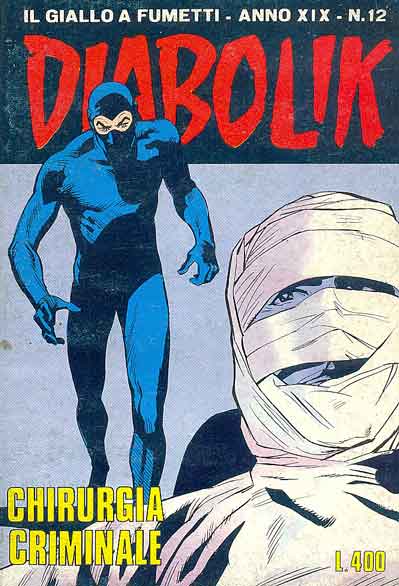 -importados-italia-diabolik-12
