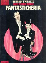 -importados-italia-gli-albi-di-orient-express-24-fantastichera