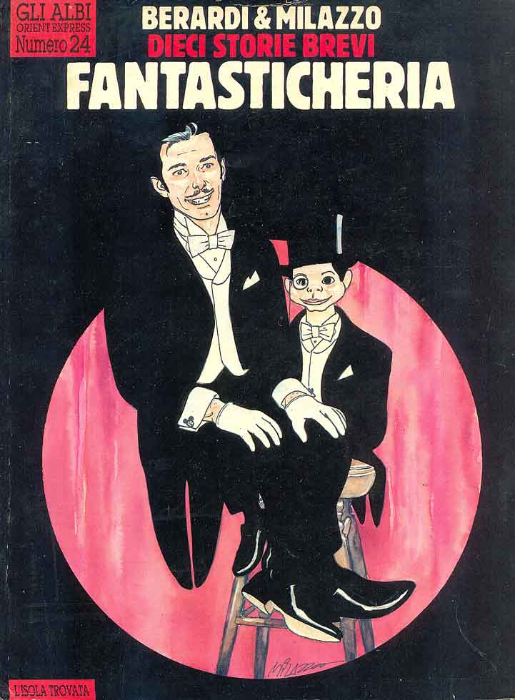 -importados-italia-gli-albi-di-orient-express-24-fantastichera
