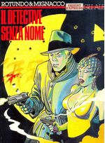 -importados-italia-il-detective-senza-nome