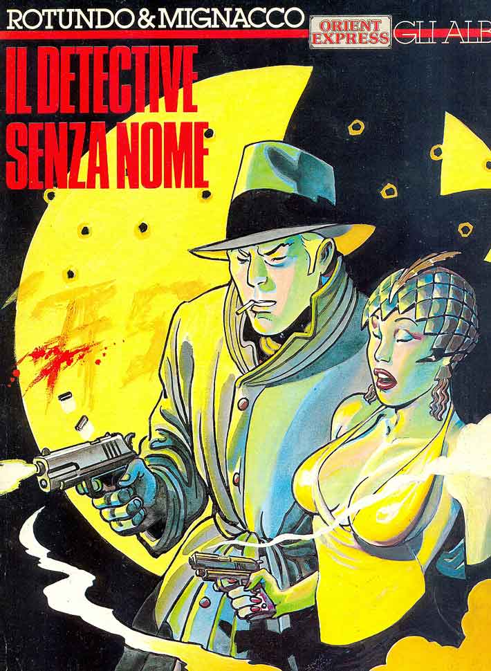 -importados-italia-il-detective-senza-nome
