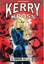 -importados-italia-kerry-kross-01