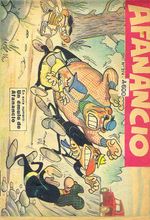 -importados-argentina-afanancio-274