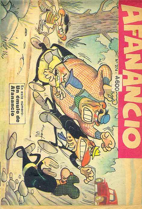 -importados-argentina-afanancio-274