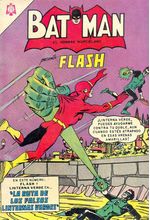 -importados-mexico-batman-130