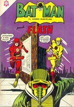 -importados-mexico-batman-217