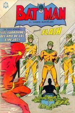 -importados-mexico-batman-234