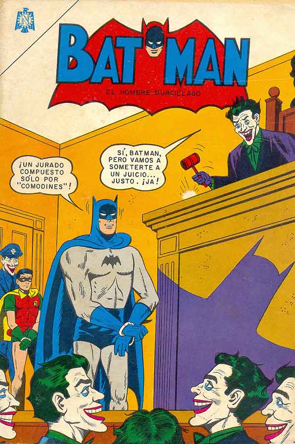 -importados-mexico-batman-240