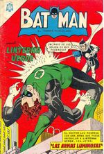 -importados-mexico-batman-243