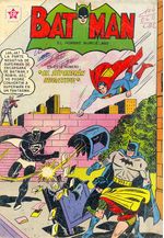 -importados-mexico-batman-244