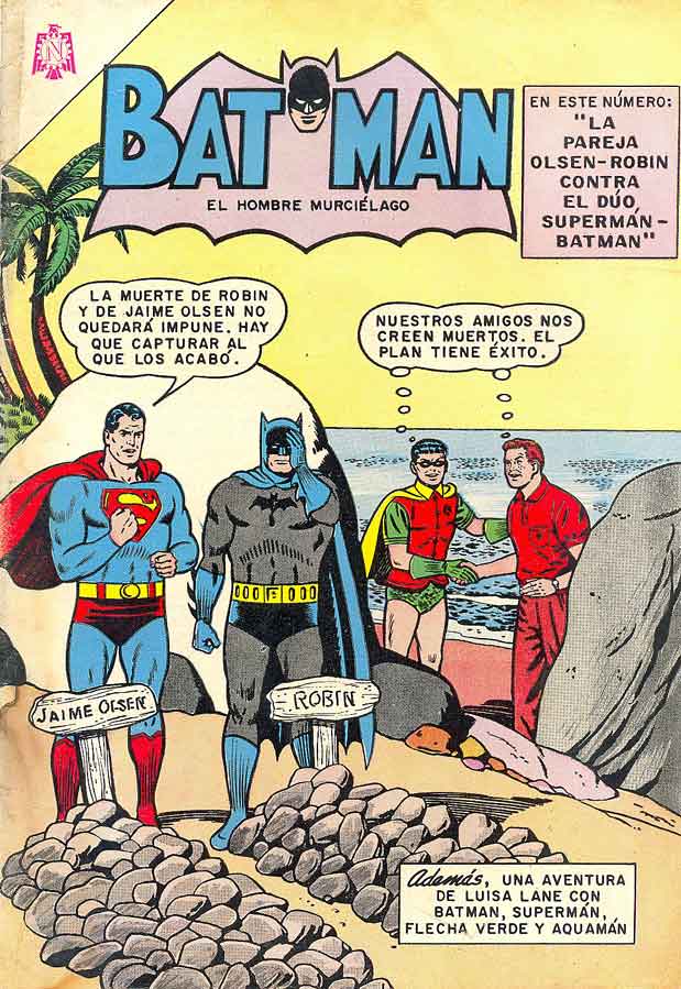 -importados-mexico-batman-270