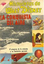 -importados-mexico-historietas-de-walt-disney-169