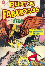 -importados-mexico-relatos-fabulosos-063