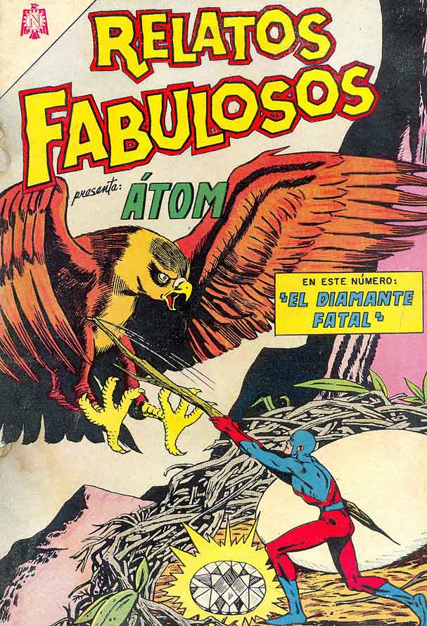 -importados-mexico-relatos-fabulosos-063