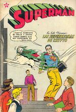 -importados-mexico-superman-268