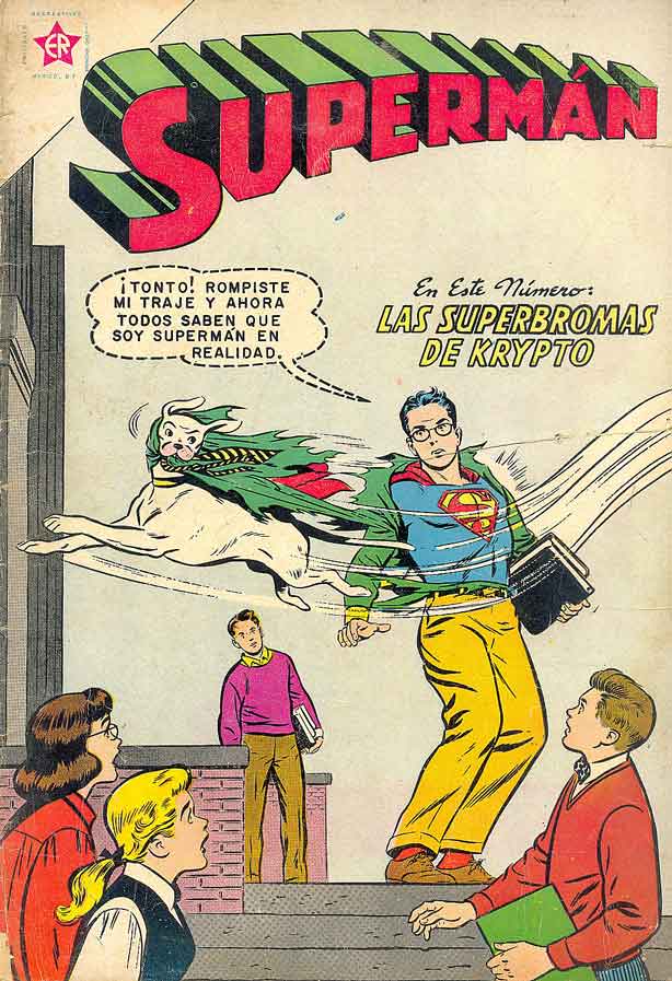 -importados-mexico-superman-268