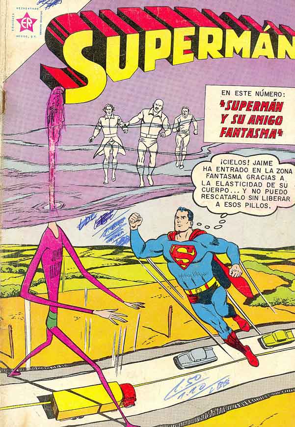 -importados-mexico-superman-391