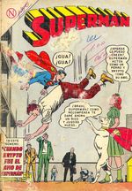 -importados-mexico-superman-442