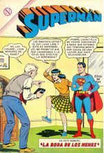 -importados-mexico-superman-443
