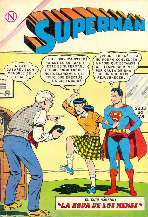 -importados-mexico-superman-443