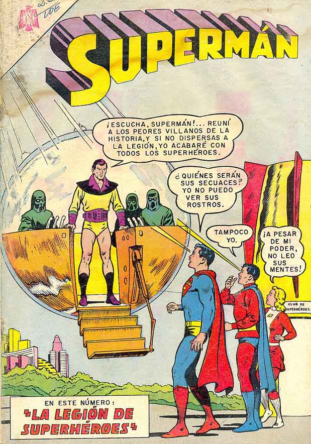 -importados-mexico-superman-460