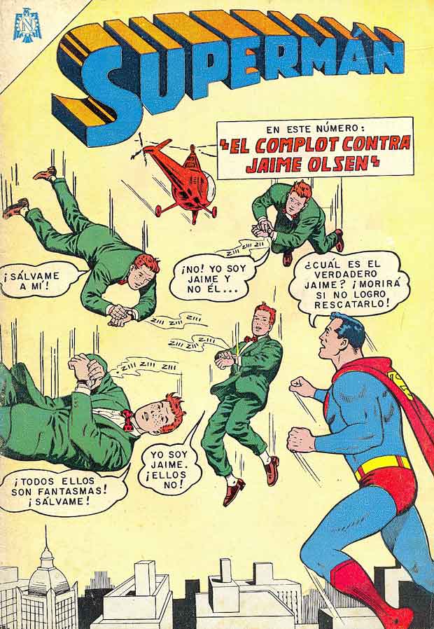 -importados-mexico-superman-466