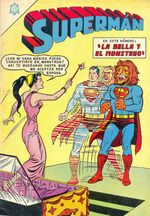-importados-mexico-superman-472