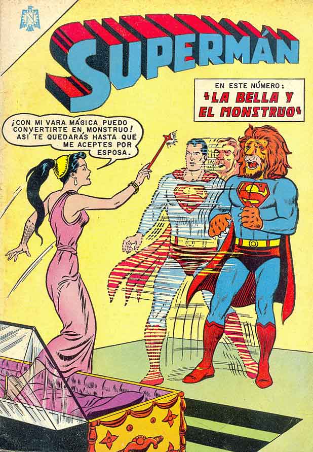 -importados-mexico-superman-472