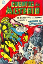 -importados-mexico-cuentos-de-misterio-075