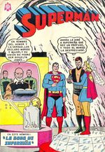 -importados-mexico-superman-475