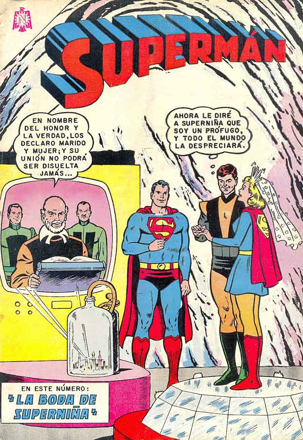 -importados-mexico-superman-475
