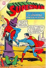-importados-mexico-superman-525