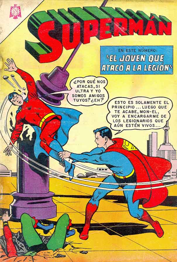 -importados-mexico-superman-525