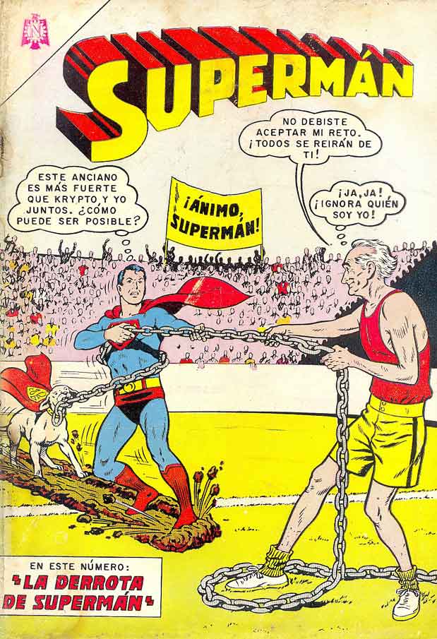 -importados-mexico-superman-477