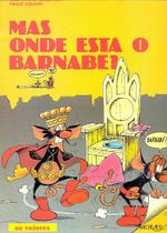 -importados-portugal-mas-onde-esta-o-barnabe