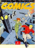 -importados-portugal-operacao-comics