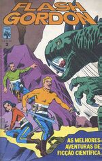 -king-flash-gordon-2