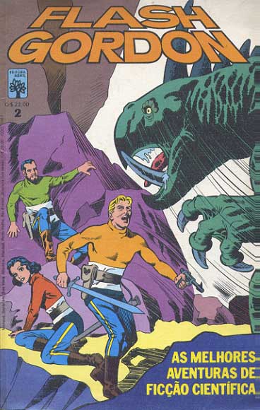 -king-flash-gordon-2