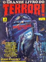 -raridades_etc-grande-livro-terror