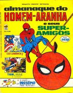 -raridades_etc-almanaque-homem-aranha-super-amigos