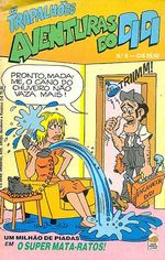 -raridades_etc-aventuras-didi-06